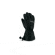 Dakine Yukon Glove - Kids-Black-X-Large