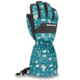 Dakine Yukon Glove - Kids, Chinois, Medium, 01300270-CHINOIS-91M-K/M