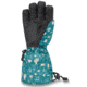 Dakine Yukon Glove - Kids, Chinois, Medium, 01300270-CHINOIS-91M-K/M