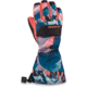 Dakine Yukon Glove - Kids-Daybreak-X-Large