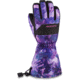Dakine Yukon Glove - Kids, Purple Storm, Large, 01300270-P-91M-K/L
