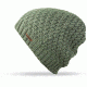 Dakine Zoe Beanie - Women's-Balsam Green