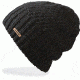 Dakine Zoe Beanie - Women's-Black