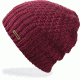 Dakine Zoe Beanie - Women's-Rosewood