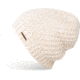 Dakine Zoe Beanie - Womens, Turtledove, One Size, 10000845-TD-91M-OS