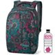 Dakine Zuri 25 L Backpack-Crochet