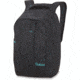 Dakine Zuri 25 L Backpack-Flourish