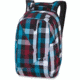 Dakine Zuri 25 L Backpack-Highland