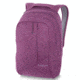 Dakine Zuri 25 L Backpack-Mulberry