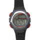 Dakota Watches Dakota Kids Digital Stingray Watch; Black, Black, Plastic, silicone, 5 Year Limited Warranty, DAK-63041