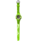 Dakota Watches Digital Stingray Outdoor Kids Watch, Lime 4014402