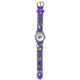 Dakota Watches Kids Wristwatch, Koala Band 4905-6