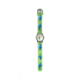 Dakota Watches Kids Wristwatch, Shark Band 4909-8