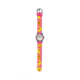 Dakota Watches Kids Wristwatch, Sun/Moon Band 8359-0