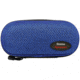 Dakota Watches Portable Speaker - Blue 6084-8