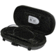 Dakota Watches Portable Speaker - Grey 6083-0