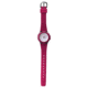 Dakota Watches Stingray EL Midsize Outdoor Kids Watch, Pink 4014384