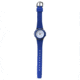 Dakota Watches Stingray EL Midsize Outdoor Kids Watch, Blue 4014385