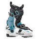 Dalbello Lupo Ax 105 Ski Boots - Women's, White/Blue Cyan, 265 D1907006.00.265