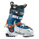 Dalbello Lupo AX 110 W Ski Boots - Women's, White/Celestial, 25.5, DLAW110L7.WC.255