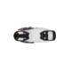 Dalbello Lupo AX 110 W Ski Boots - Women's, White/Celestial, 25.5, DLAW110L7.WC.255