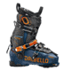 Dalbello Lupo Ax 120 Ski Boots, Sky Blue/Black, 265 D1907005.00.265