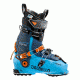 Dalbello Lupo AX 120 Ski Boots, Male, Blue-Black-Blue, 26.5 DLA1207.BB.265