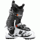 Dalbello Lupo Carbon T.I. Uni I.D. -White/Black-29.5