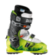 Dalbello Lupo T.I. I.D. Boots-29.5