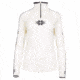 Dale of Norway Geilo Sweater - Womens, Off White/Black, Medium, 82311-A-M