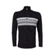Dale of Norway Rondane Sweater - Mens, Black / White, Medium, 92691-F-M