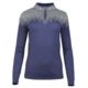 Dale of Norway Snefrid Sweater - Women's