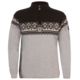 Dale of Norway St. Moritz Sweater - Men's