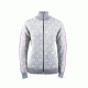 Dale of Norway Frida Feminine Jacket - Women's -Schiefer-Medium