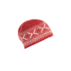 Dale of Norway Vintage Hat - Men's -Red Rose