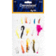 Danielson 16 pc Jig Kit, JK100