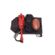 Danielson 3lb Folding Anchor Kit w/25ft Line 4012978