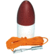 Danielson 50ft Crab Trap Float Set 4013002
