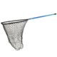Danielson 72in Telecoping Salmon Net-27in X 30in 4013023