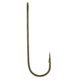 Danielson Aberdeen Hook Single Bag, Bronze, Size 4, HXAB-4