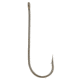 Danielson Aberdeen Hook Single Bag, Bronze, Size 8, HXAB-8
