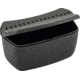 Danielson Bait Box Promotional, M5