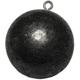 Danielson Cannon Ball Sinker - One Piece 40 oz 4013482
