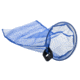 Danielson Clam Net, 157