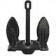 Danielson Coated Navy Anchor - 20 lbs. 067302