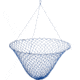 Danielson Crab Net 1 Ring 25in Dia, SR1