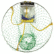 Danielson Crab Net - Kit 4012997