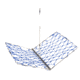 Danielson Crab Trap Collapsible Crabjaw, CH1