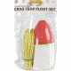 Danielson Crab Trap Float Set 021917