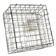 Danielson Crab Trap Fold-Up 24in. Sqr Glow 158667